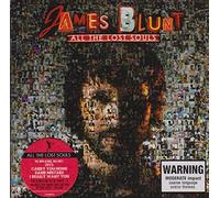 Blunt James - All The Lost Souls