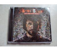 Blunt, James - All The Lost. -CD+DVD [Import]