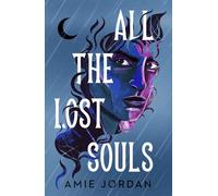 All the Lost Souls