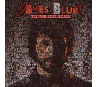 All the Lost Souls by James Blunt (2007-09-18)