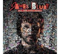All The Lost Souls by James Blunt (2007-11-16)