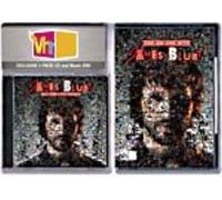 All The Lost Souls Cd (Edited) (With Exclusive Vh1 Dvd)