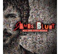 All the Lost Souls:Delux Edito