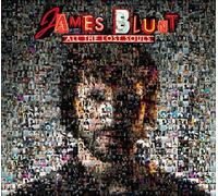 All The Lost Souls (+ Dvd) (Edition Collector)