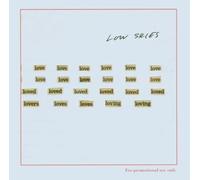All the Love I Could Find by LOW SKIES (2006-02-21)