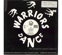 All The Lovers (x3) [Import]