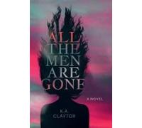 All The Men Are Gone