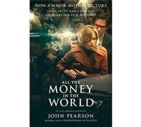 All the Money in the World by John Pearson Paperback Book John Pearson, (Auteur)