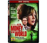 All Money in The World