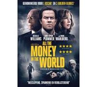 ALL THE MONEY IN THE WORLD-NL G