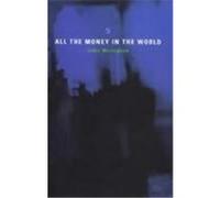 All the Money in the World, Salmon Poetry John Menaghan (Auteur)