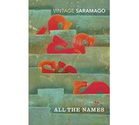 All The Names