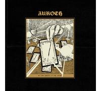 All The Names Of The Night