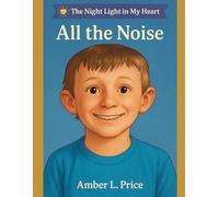 All the Noise