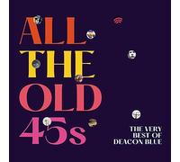 All the Old 45s