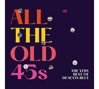 All the Old 45s