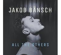 All the Others