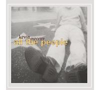 All The People