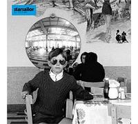 All the plans - Edition limitée