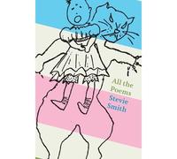 All The Poems: Stevie Smith