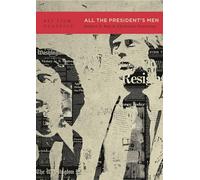 All the President’s Men