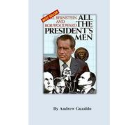 All the presidents men