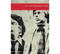 All The President's Men