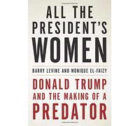 All The President's Women