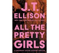All the Pretty Girls