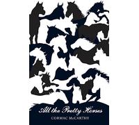 All the Pretty Horses