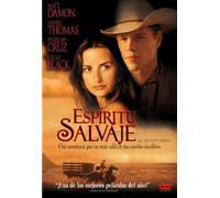 All the Pretty Horses [Import USA Zone 1]