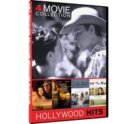 All The Pretty Horses/Love Song for Bobby Long