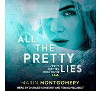 All the Pretty Lies