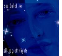 All The Pretty Lights 1