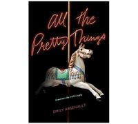 All The Pretty Things