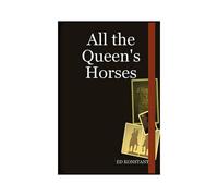 All The Queen's Horses