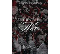 All the Queen's Men