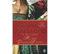 All the Queen's Players Jane Feather (Auteur)