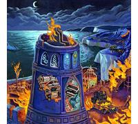 All The Quiet (Part II)