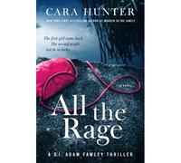 All The Rage