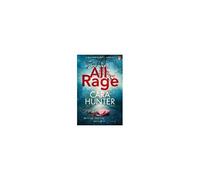 All The Rage