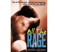 All the Rage [Import USA Zone 1]