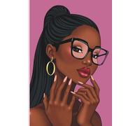 All the reasons I love you: A Romantic Fill-In Love Journal Gift for Couples, Anniversaries, Valentine’s Day & Special Moments