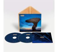 All The Right Noises