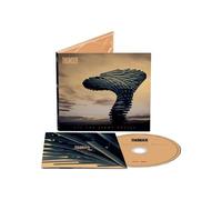 All The Right Noises CD