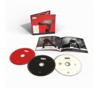 All The Right Noises + Dvd -