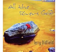 All the rivers gold