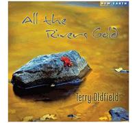 All The Rivers Gold