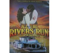 All the Rivers Run: The Complete Mini-Series