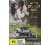 All the Rivers Run: the Mini Series